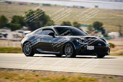 media/Feb-17-2024-Extreme Speed (Sat) [[f2f02d613c]]/Blue Group/Session 1 (Turn 2)/